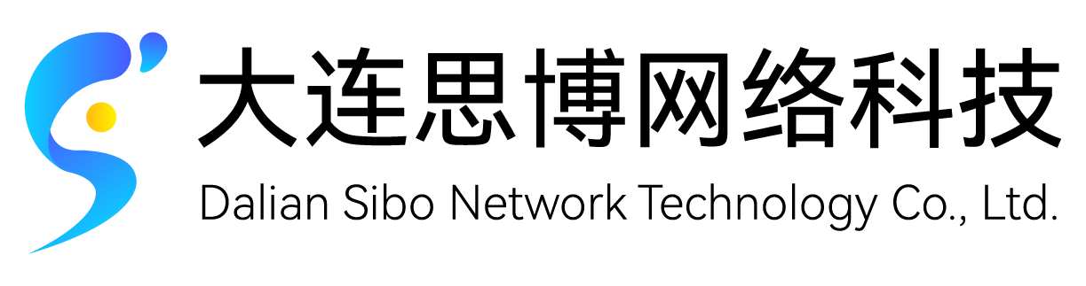 安徽先兆科技有限公司